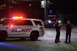 School Shootings – Why Are They Happening?